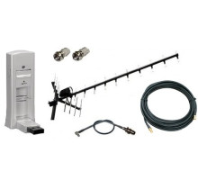  Pantech UM175 комплект cdma