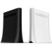  ZTE MF286 4G LTE Router