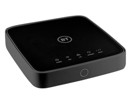  Alcatel HH70VB LTE Refurbished