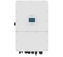 Deye SUN-15K-SG01HP3-EU-AM2 Гибридный солнеч..