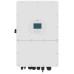  Deye SUN-15K-SG01HP3-EU-AM2 Гибридный солнечный инвертор (hybrid) 3 фази
