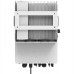  Deye SUN-15K-SG01HP3-EU-AM2 Гибридный солнечный инвертор (hybrid) 3 фази