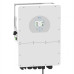  Deye SUN-15K-SG01HP3-EU-AM2 Гибридный солнечный инвертор (hybrid) 3 фази
