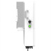  Deye SUN-15K-SG01HP3-EU-AM2 Гибридный солнечный инвертор (hybrid) 3 фази