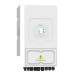  Deye SUN-6K-SG03LP1-EU WiFi Гибридный солнечный инвертор (hybrid) 