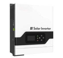  Solar PV18-3024 VPM Гибридный солнечный инве..