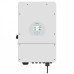  Deye SUN-8K-SG01LP1-EU WiFi Гибридный солнечный инвертор (hybrid) 