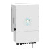  Deye SUN-12K-SG04LP3-EU WI-FI Гибридный солнечный инвертор (hybrid)