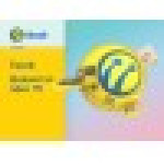 Тариф Lifecell Полный Безлимит за 299 грн/мес (1 месяц Free)