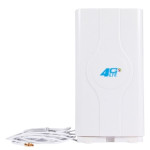 3G/4G MIMO антенна Sota SMA