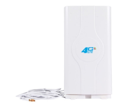 3G/4G MIMO антенна Sota SMA