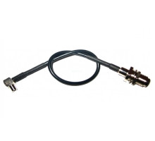  Pig-Tail 2 - Антенний адаптер для 3G модема..