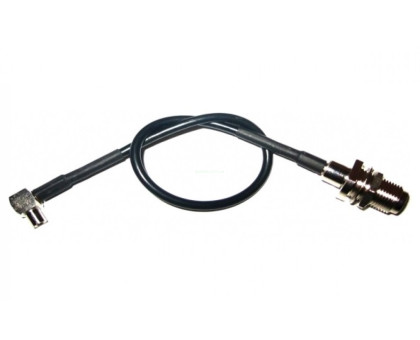  Pig-Tail 2 - Антенний адаптер для 3G модема