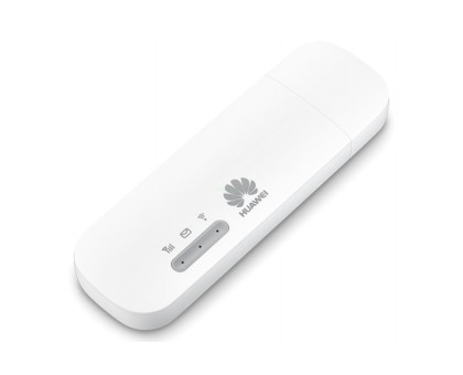  Huawei e8372h-320