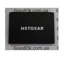  Sierra Netgear AirCard 771s аккумулятор..
