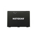 Netgear AC791L аккумулятор