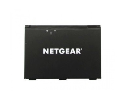  Netgear AC791L аккумулятор
