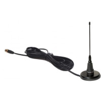  Ukraine Антенна 3G автомобильная GSM 900МГц ..