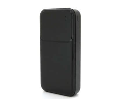  Павербанк Full Moon P-1020 20000 mAh 