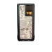 Аккумулятор для рации Motorola R7 3000mAh Type C