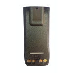 Аккумулятор для рации Motorola R7 3000mAh Type C