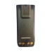 Аккумулятор для рации Motorola R7 3000mAh Type C