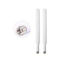 Комплект 3G/4G антенн для роутера 6 дБ 800-27..