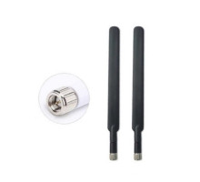 Комплект терминальных антенн для роутеров 6 д..