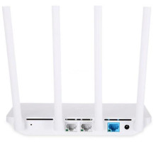 Mi WiFi Router 3с