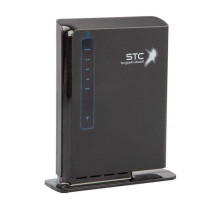  HUAWEI E5172s-920 (STC) - только 3G (тестовы..