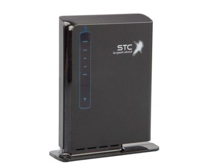  HUAWEI E5172s-920 (STC) - только 3G (тестовый образец)*