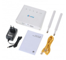  Huawei B310s-518 (3G/ 4G LTE 2600MHz) (гаран..