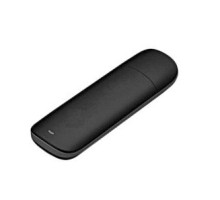  Huawei E173u-1 (без разъема под антенну) (Га..