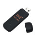 Huawei Brovi E3372-325