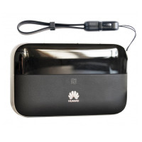 Huawei E5885 (гарантия 12 мес)