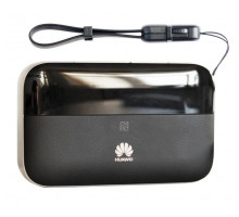  Huawei E5885 (гарантія 12 міс)..