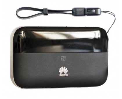  Huawei E5885 (гарантия 12 мес)