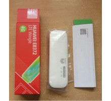  Huawei E8372h Box