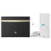  Huawei Комплект B525 + Антенна Mimo**
