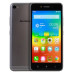 Lenovo S90 GSM+CDMA/GSM Graphite Grey