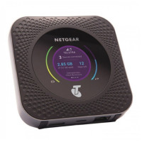 Netgear MR1100 