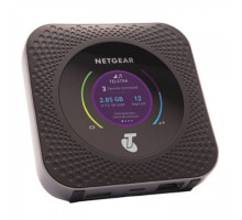  Netgear MR1100 