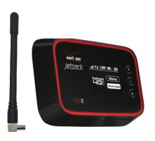  Pantech UMW291L + Антенна терминальная 3dBi..