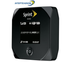  Sierra W802 с активным разъемом для антенны..