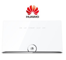  Huawei WS880 1750M 11ac Gigabit Dual Band Wi..