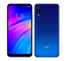 Xiaomi Redmi 7 3/32GB Blue