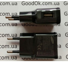  Адаптер питания USB-сеть к AC3633 REV.B CDMA..