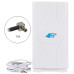 Антена 3G/4G MIMO 700-2600 мГц - TS9 конектори