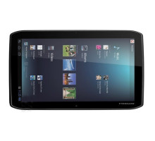  Motorola XOOM 2 10.1 (Motorola DROID XYBOARD..