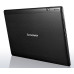 IdeaTab S6000 16GB
